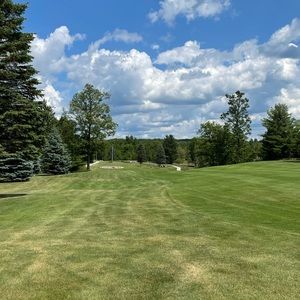 Meet your Posher, Jackson